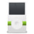 iPod 5G Icon